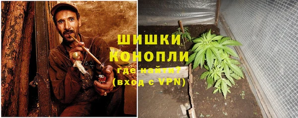 мдма Богородицк