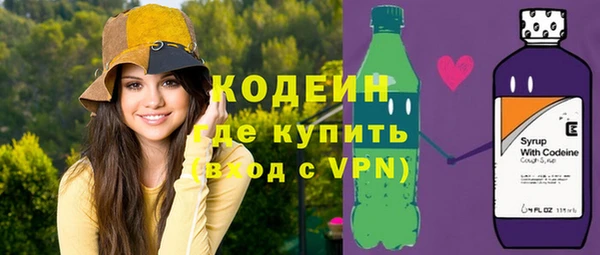 твердый Богородск